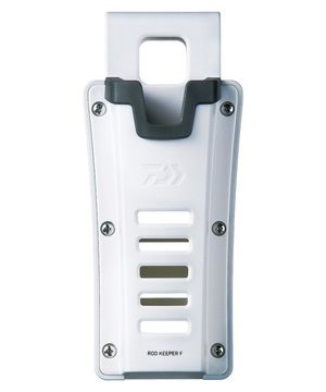 [로드홀더] F 키퍼 화이트