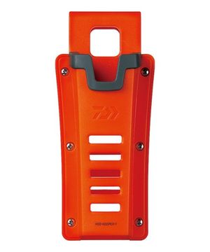 [로드홀더] F 키퍼 오렌지