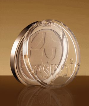 프로 테일러 비 글로우 쉬어 파우더