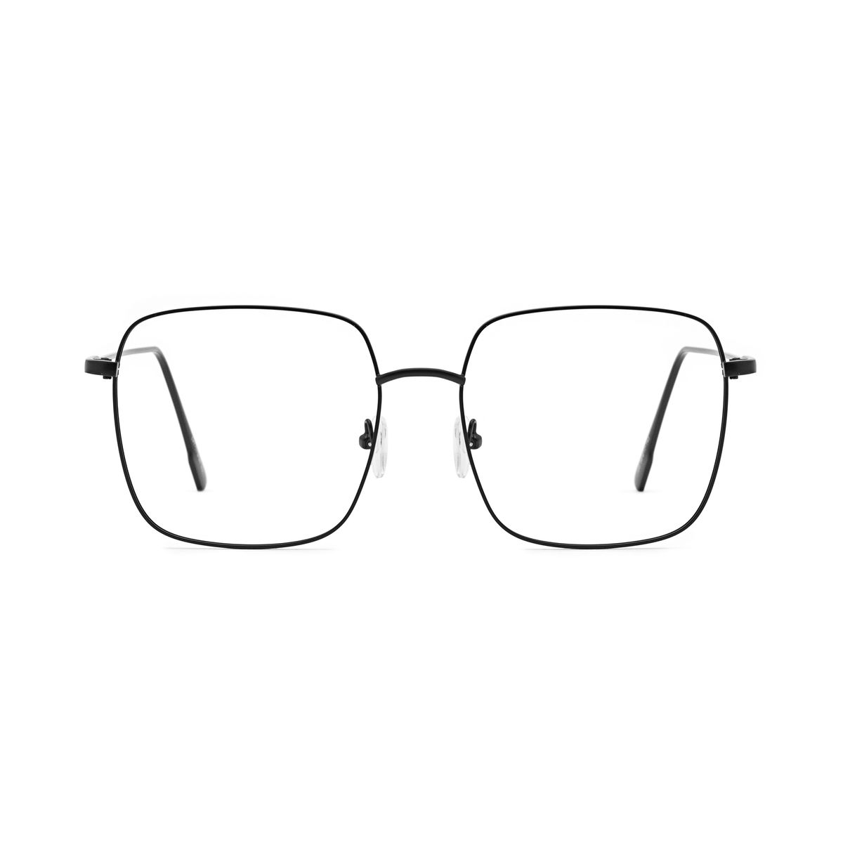 겐지(Genzie) 레바 글라스 (블랙)