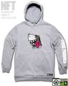 2951546