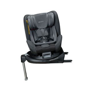 블리바 360 프로(PRO) i-size + 선바이저