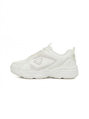 프리츠 줌_Off White