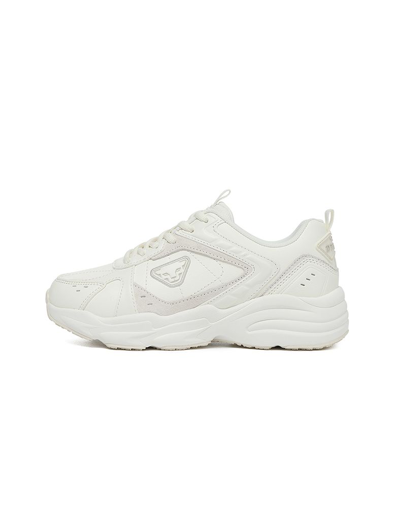 프리츠 줌_Off White