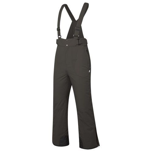 Thumbnail 0
