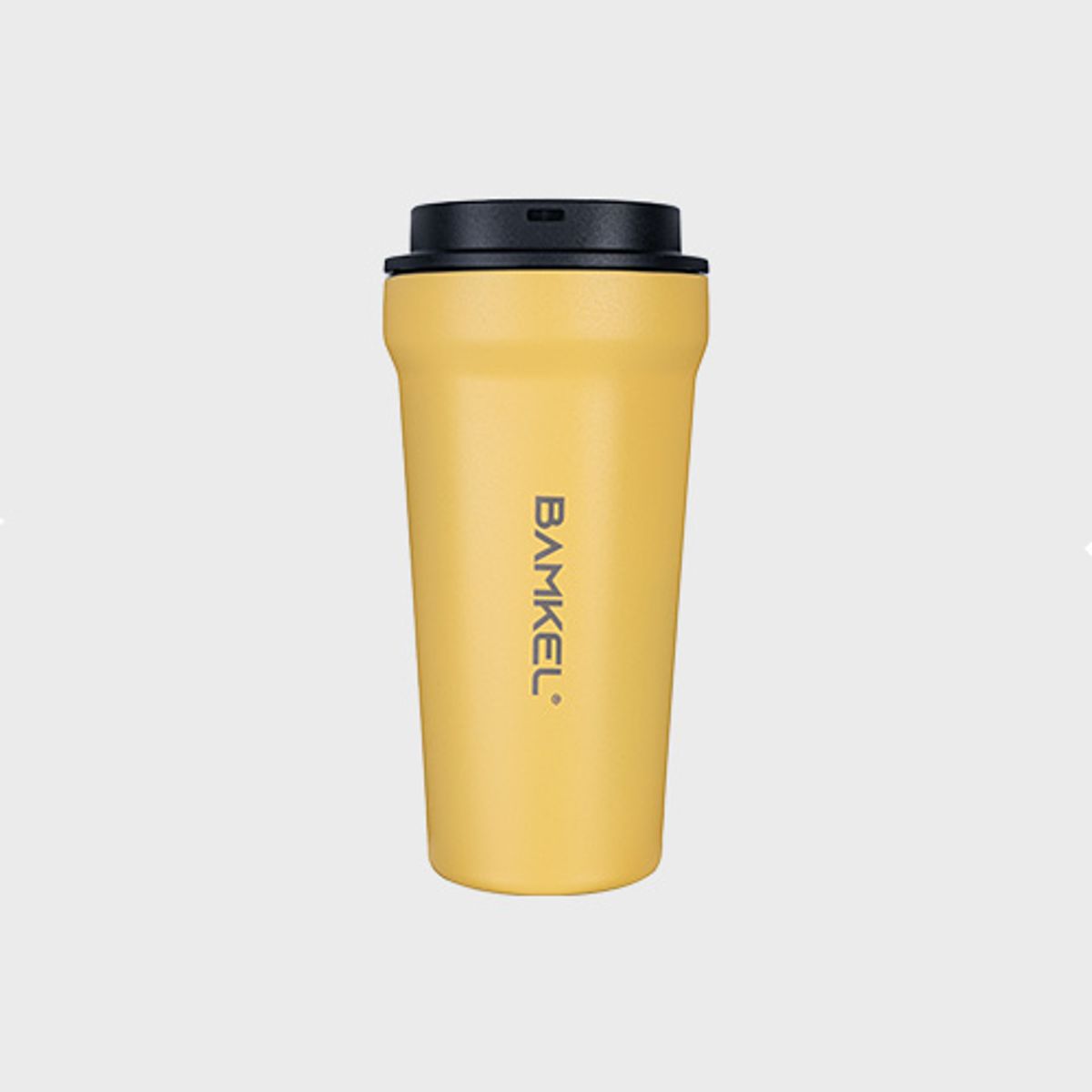 밤켈 아웃도어(BAMKELOUTDOOR) 리유저블 텀블러 2 size_6 colors