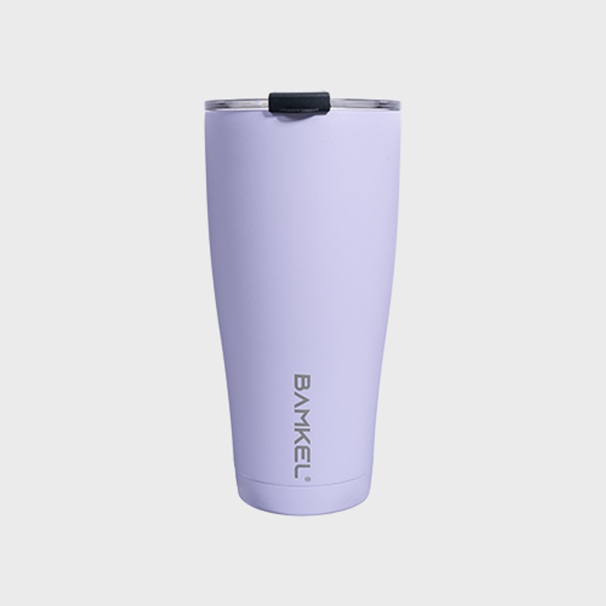 밤켈 아웃도어(BAMKELOUTDOOR) 대용량 스텐 텀블러 2 size_4 colors