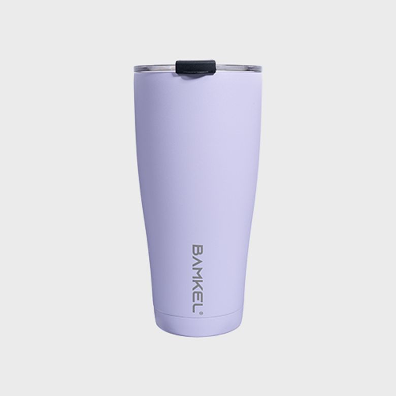 대용량 스텐 텀블러 2 size_4 colors