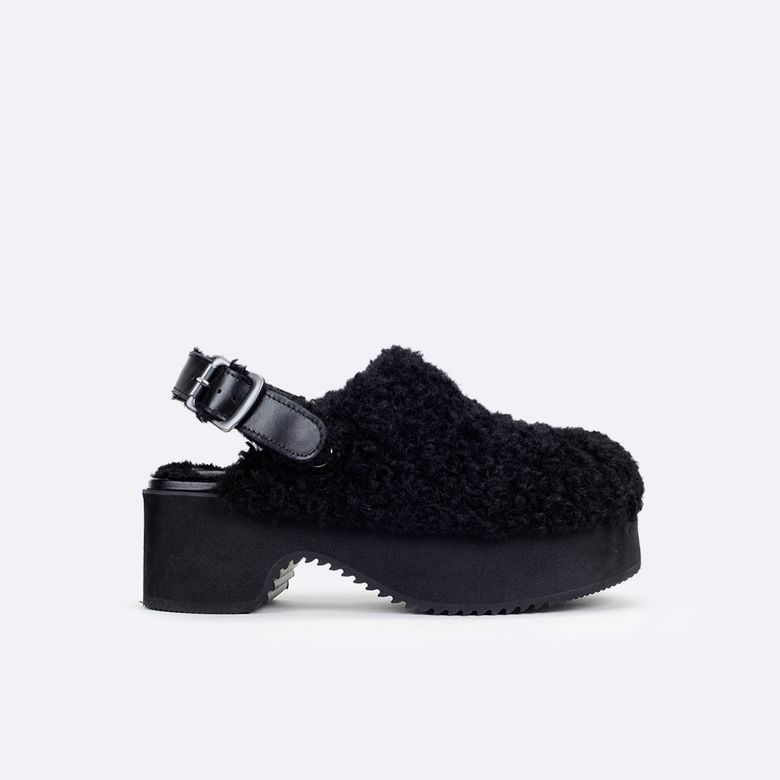 Jins_Black