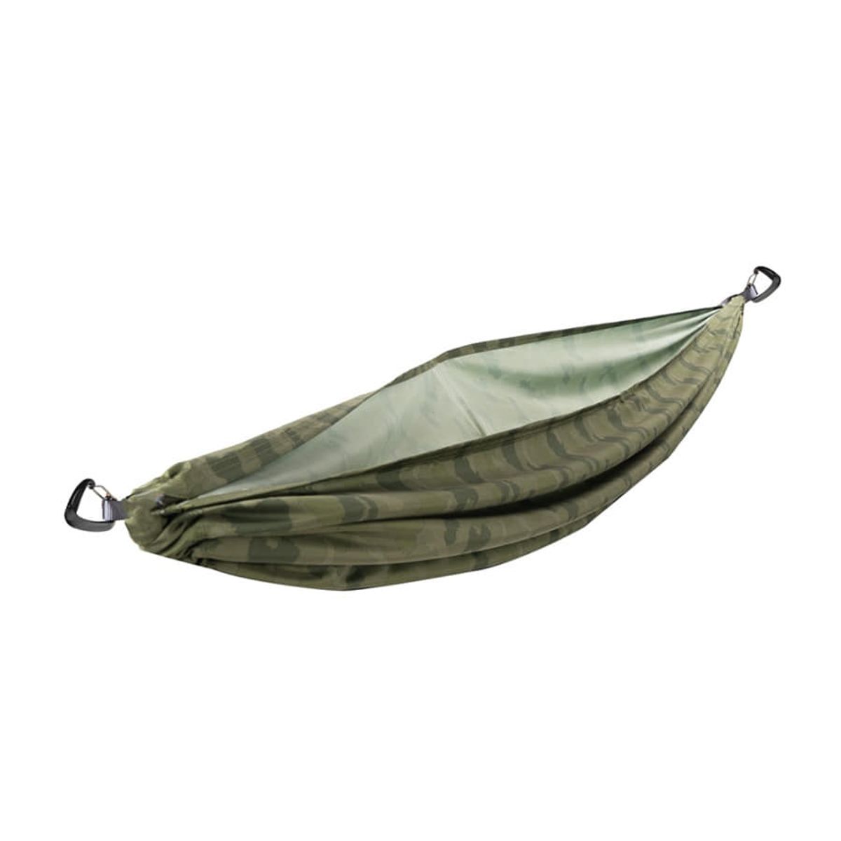 폴러스터프(POLERSTUFF) TREE BED FURRY CAMO