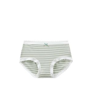 조이 스트라이프 팬티