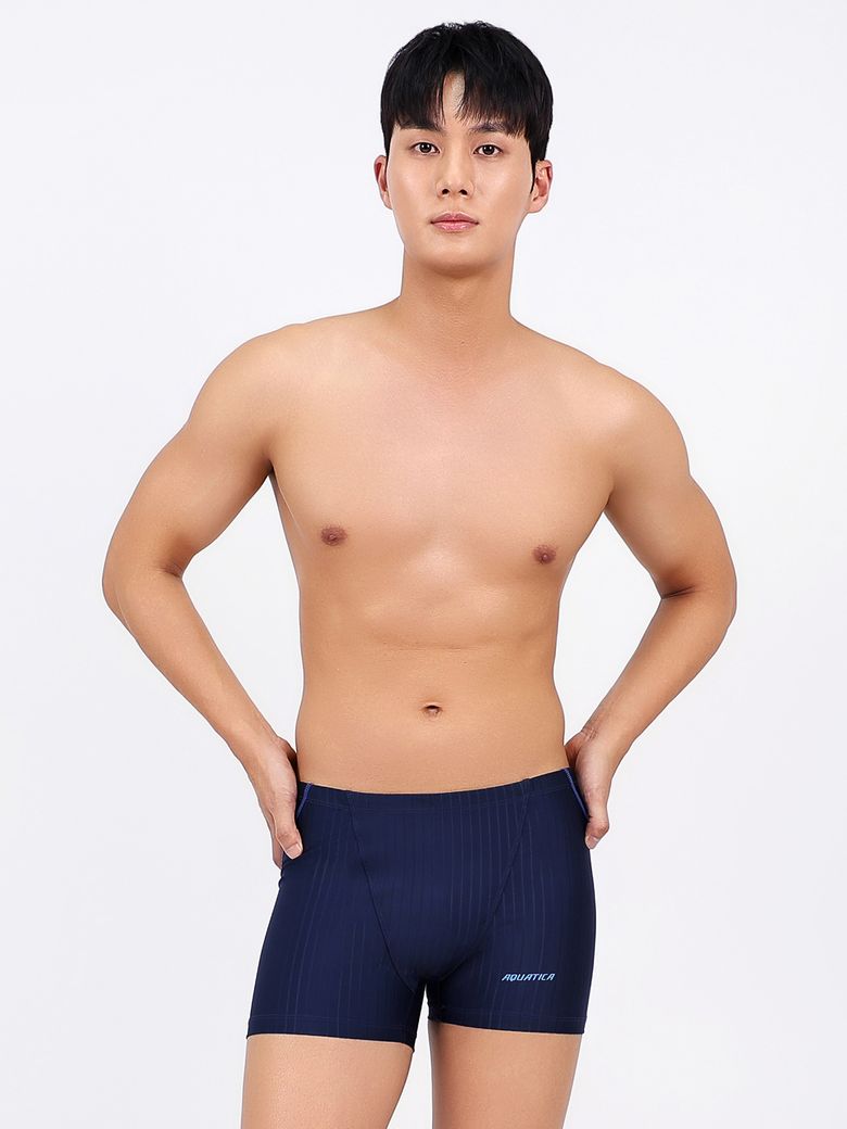남성 실내수영복 BAF04 선수용수경6종세트
