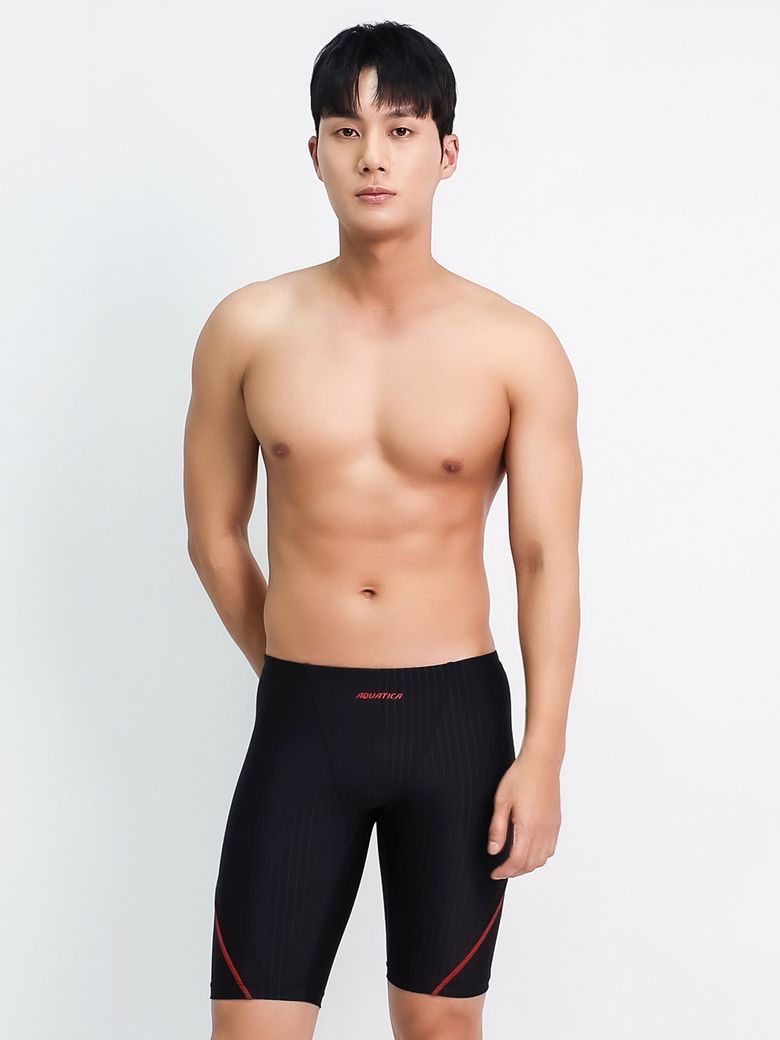 남성 실내수영복 BBF21 일반용수경6종세트