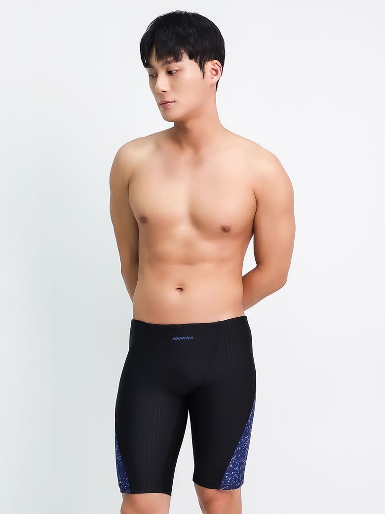 남성 실내수영복 BBF19 일반용수경6종세트