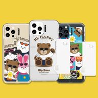 Thumbnail 0