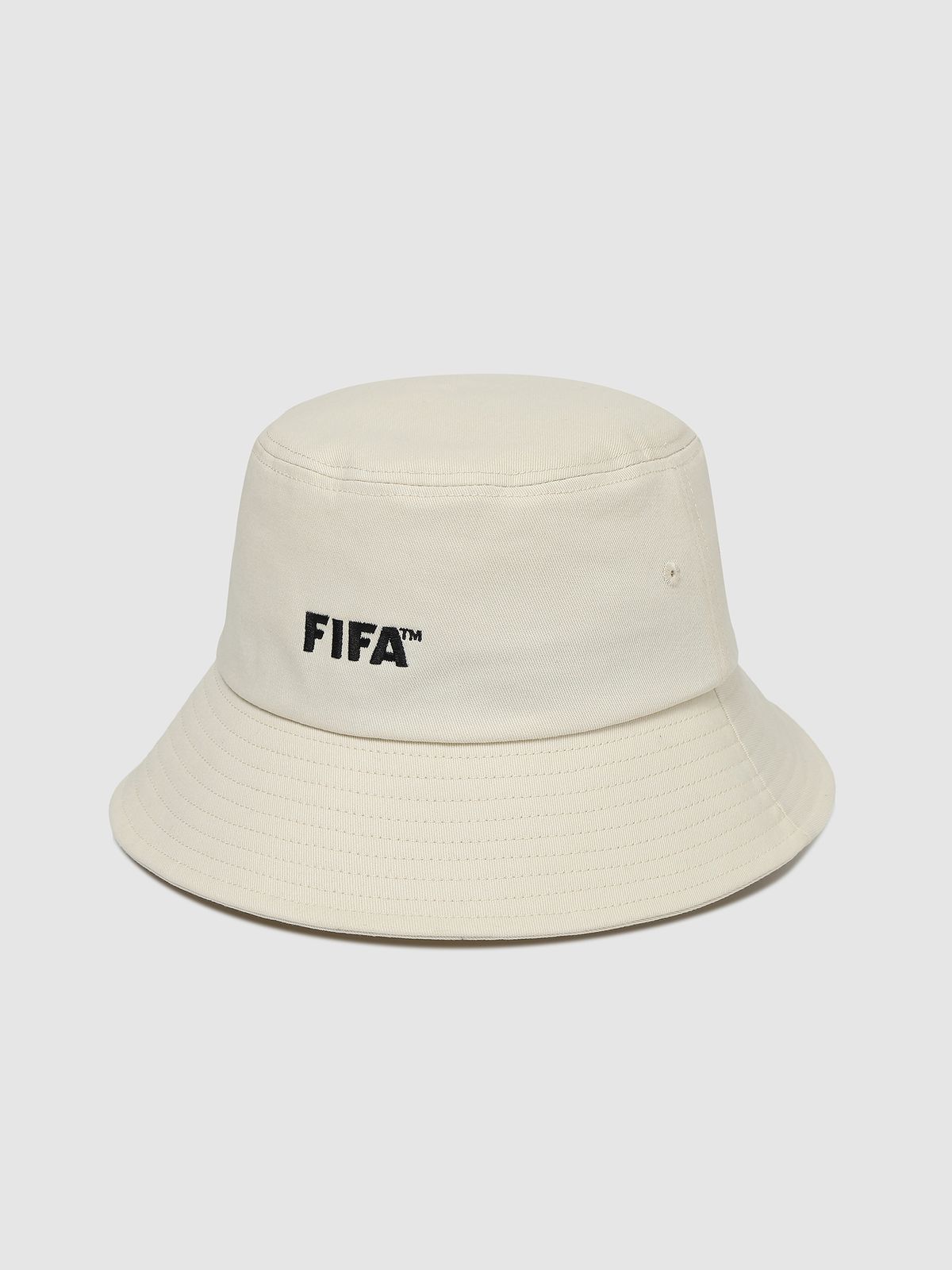 피파 1904(FIFA 1904) 베이직 버킷햇 아이보리(FF2AHA03U_400)