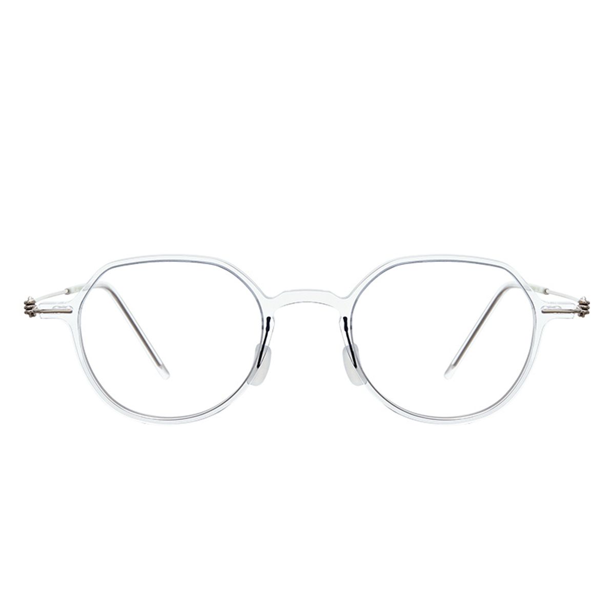 에드제너(EDD JENNER) BALI glasses