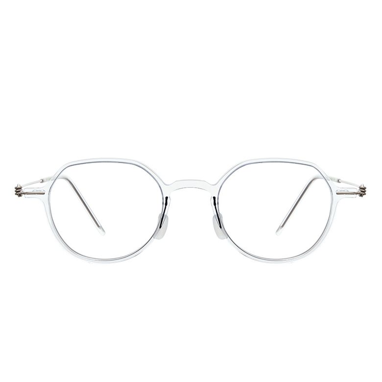 BALI glasses