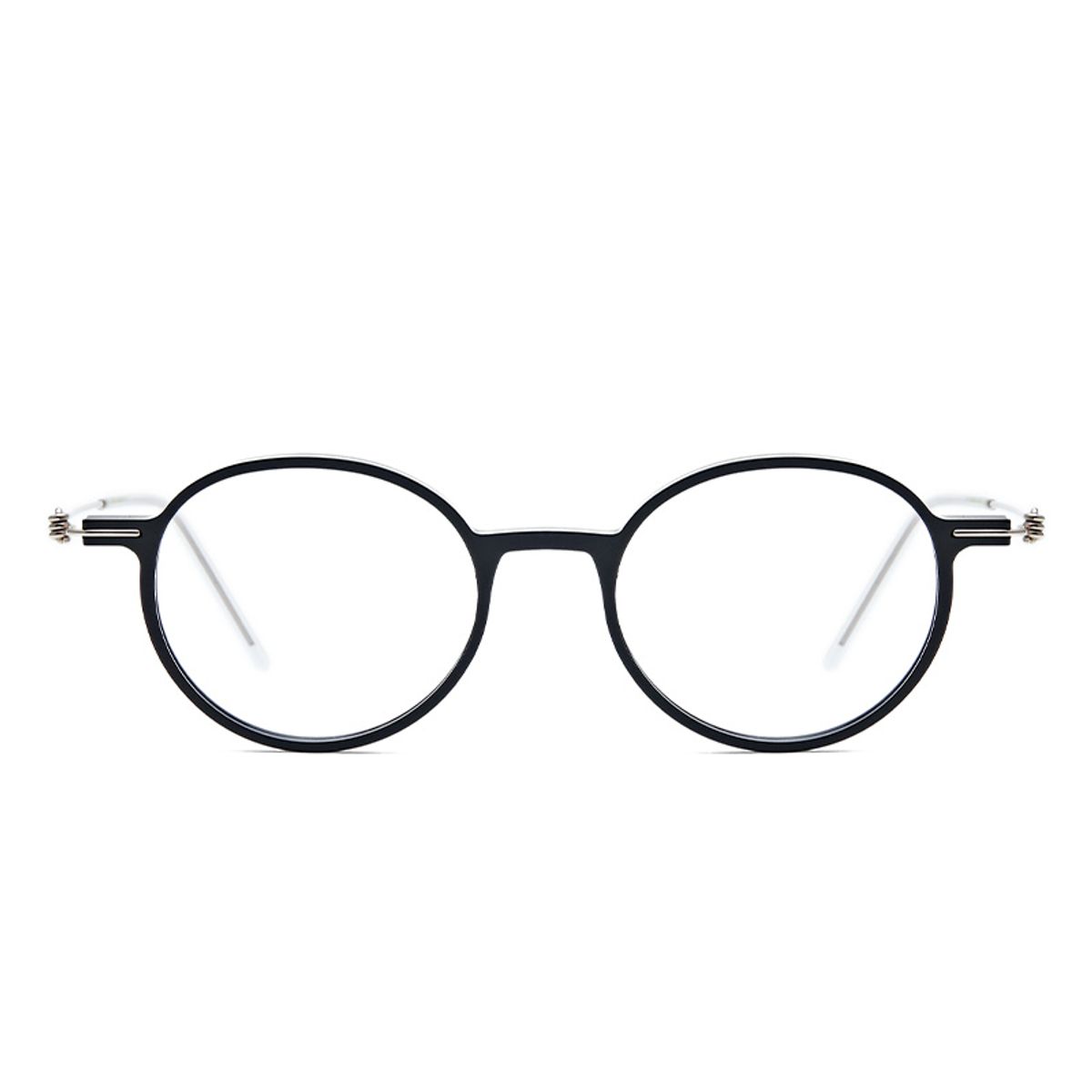 에드제너(EDD JENNER) BORACAY GLASSES