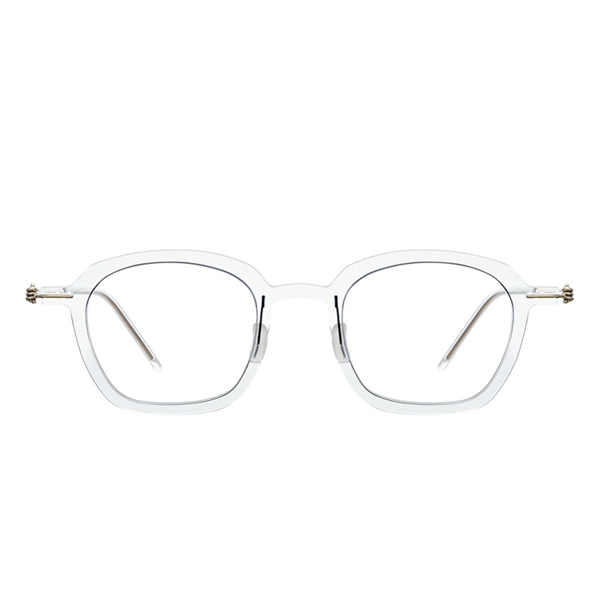 에드제너(EDD JENNER) WAIKIKI GLASSES