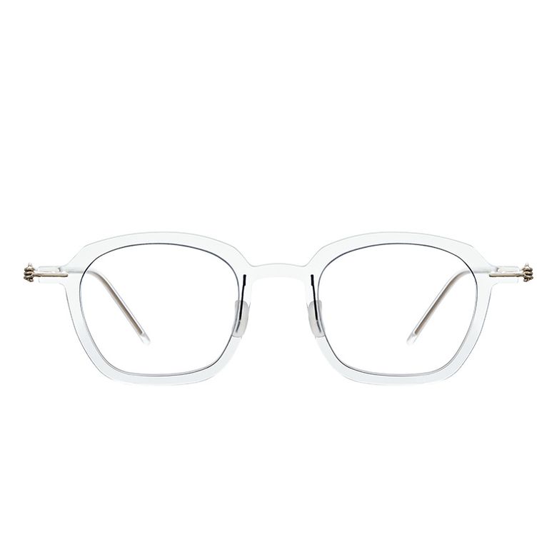 WAIKIKI GLASSES