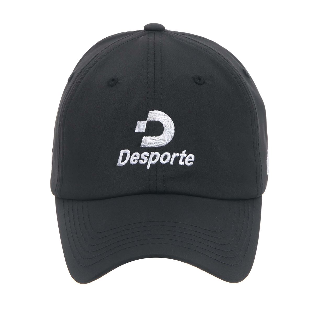 데스포르치(DESPORTE) KEEN 스포츠 캡