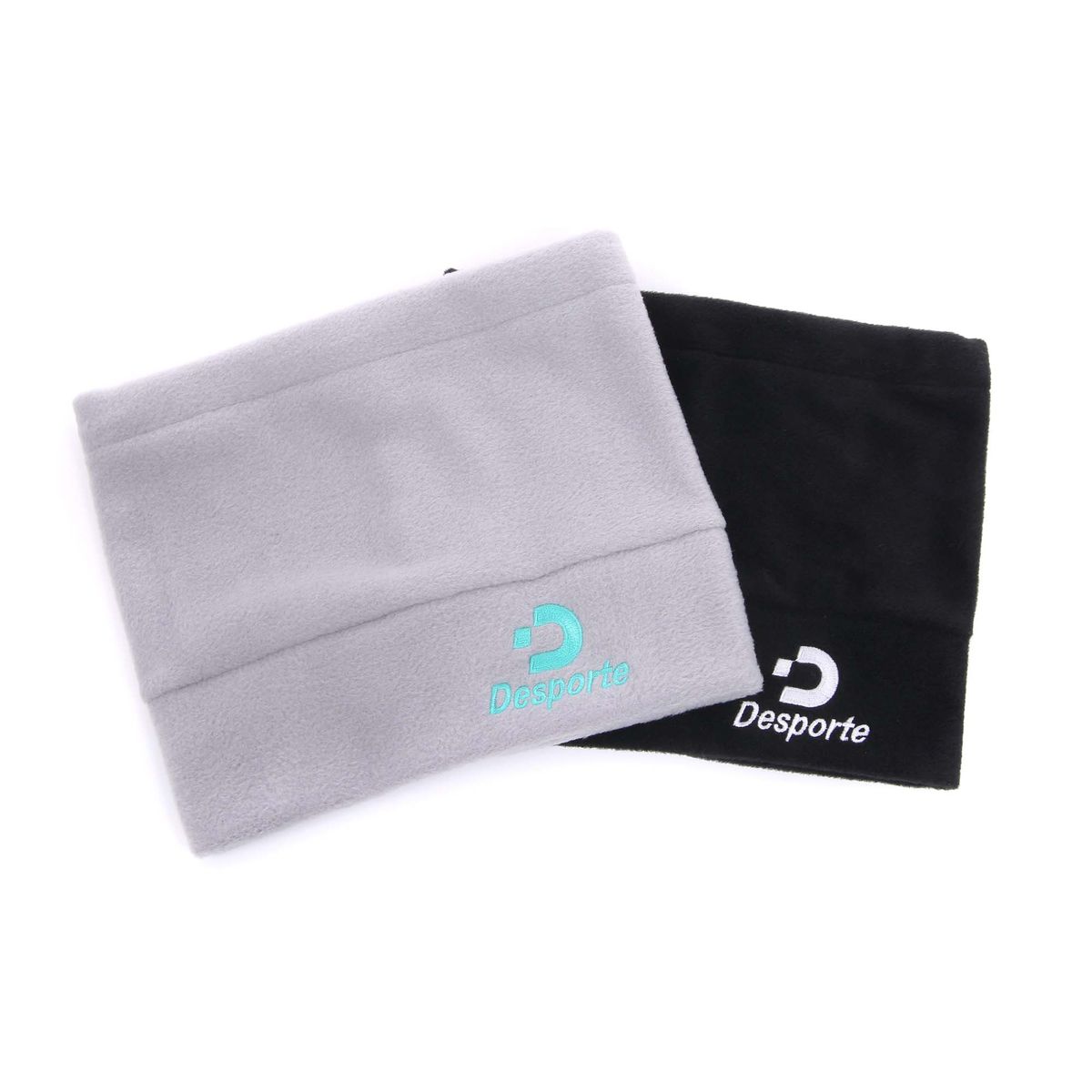 데스포르치(DESPORTE) 넥워머