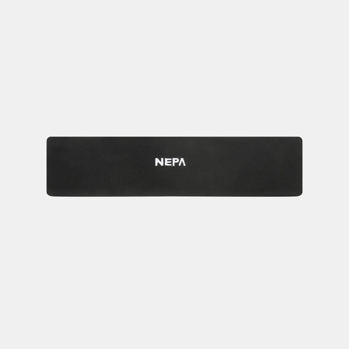네파(NEPA) 7IF7911 TRANG 트랑 헤드밴드