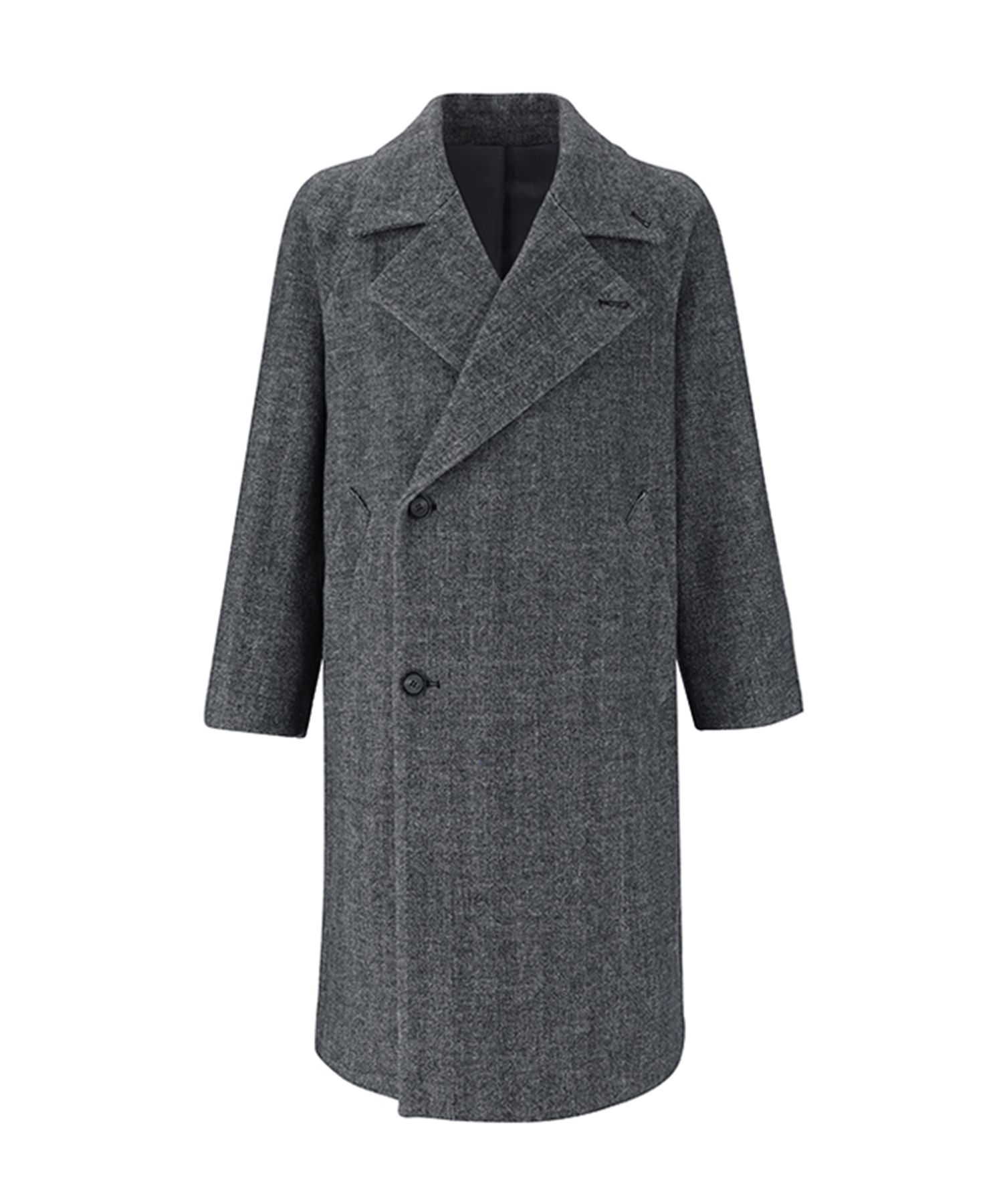 日本未入荷!!! ★ MUSINSA ★ Terrace Shop M002 MM MUSINSA