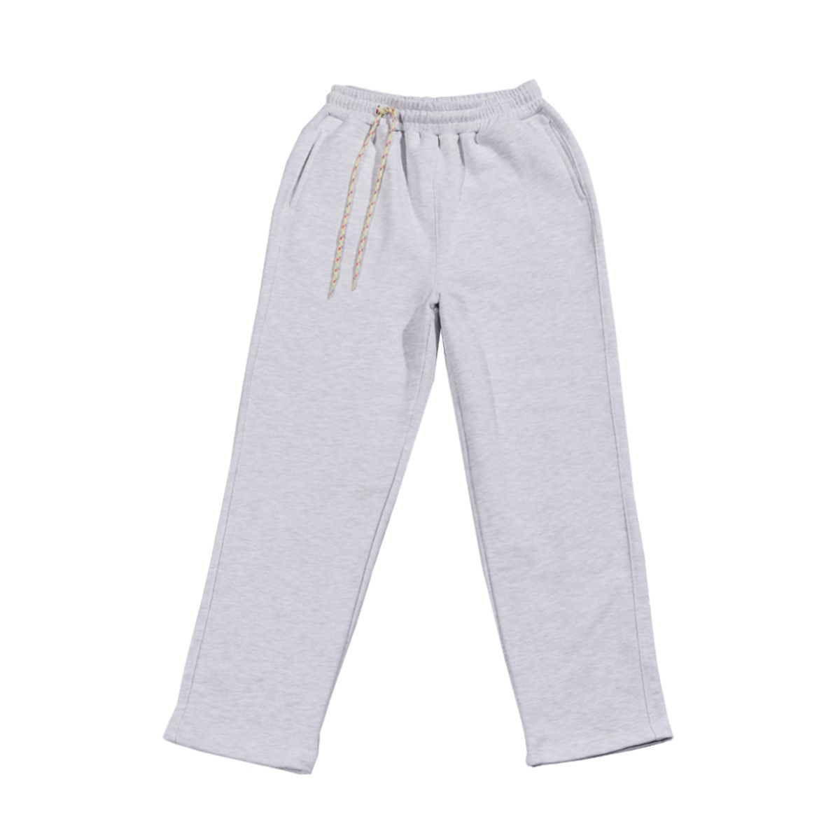 아르스 콘택트(ARSCONTACT) AC Sweat Pants, Gray