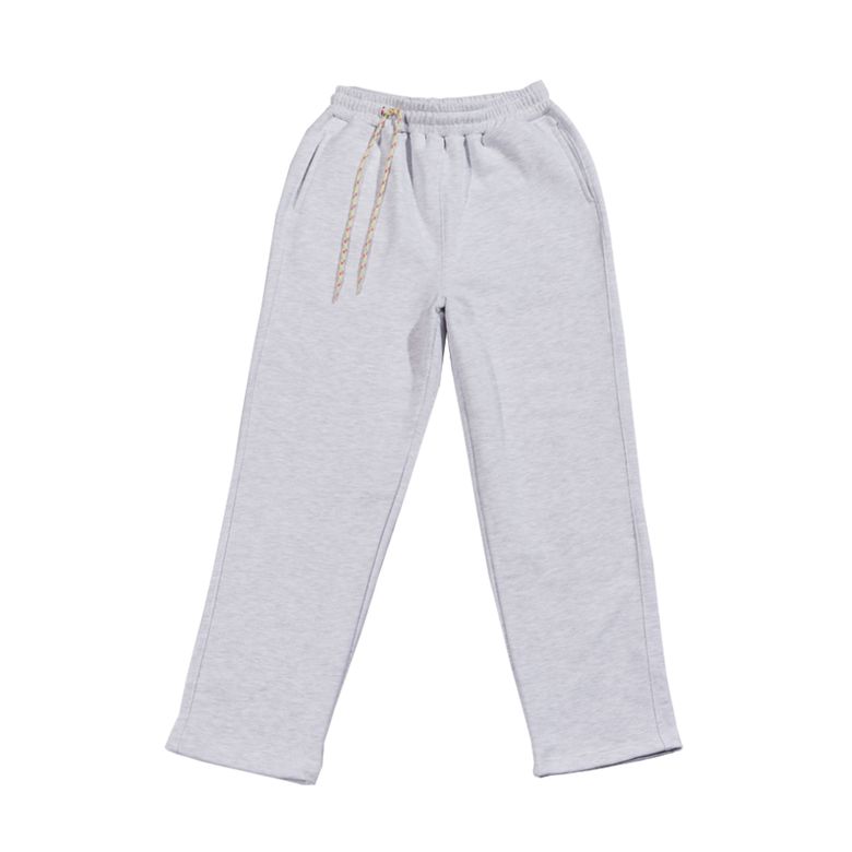 AC Sweat Pants, Gray