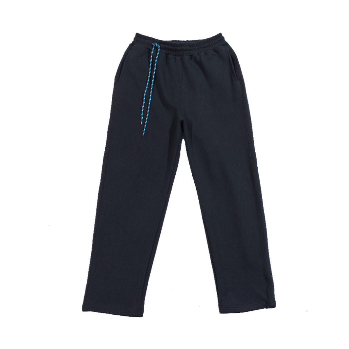 아르스 콘택트(ARSCONTACT) AC Sweat Pants, Navy