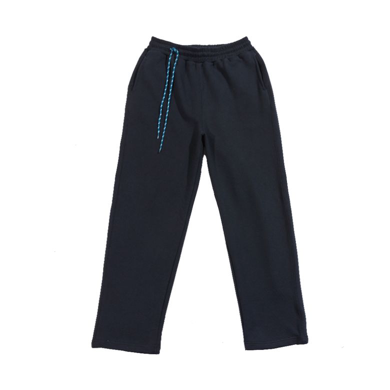 AC Sweat Pants, Navy