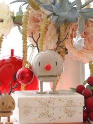 Thumbnail 0