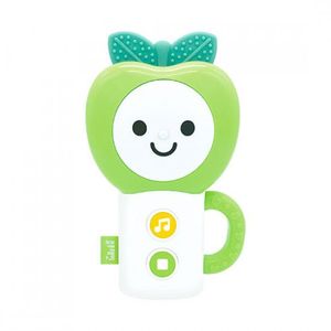 애플사운드토이 우리동요