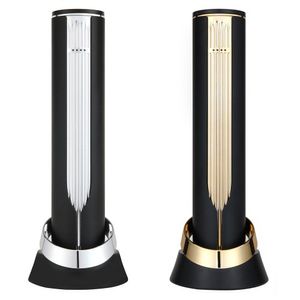 완전 자동 전동 와인오프너