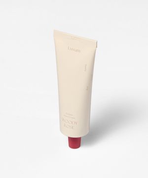 퍼퓸 핸드크림 우디로즈 50ml