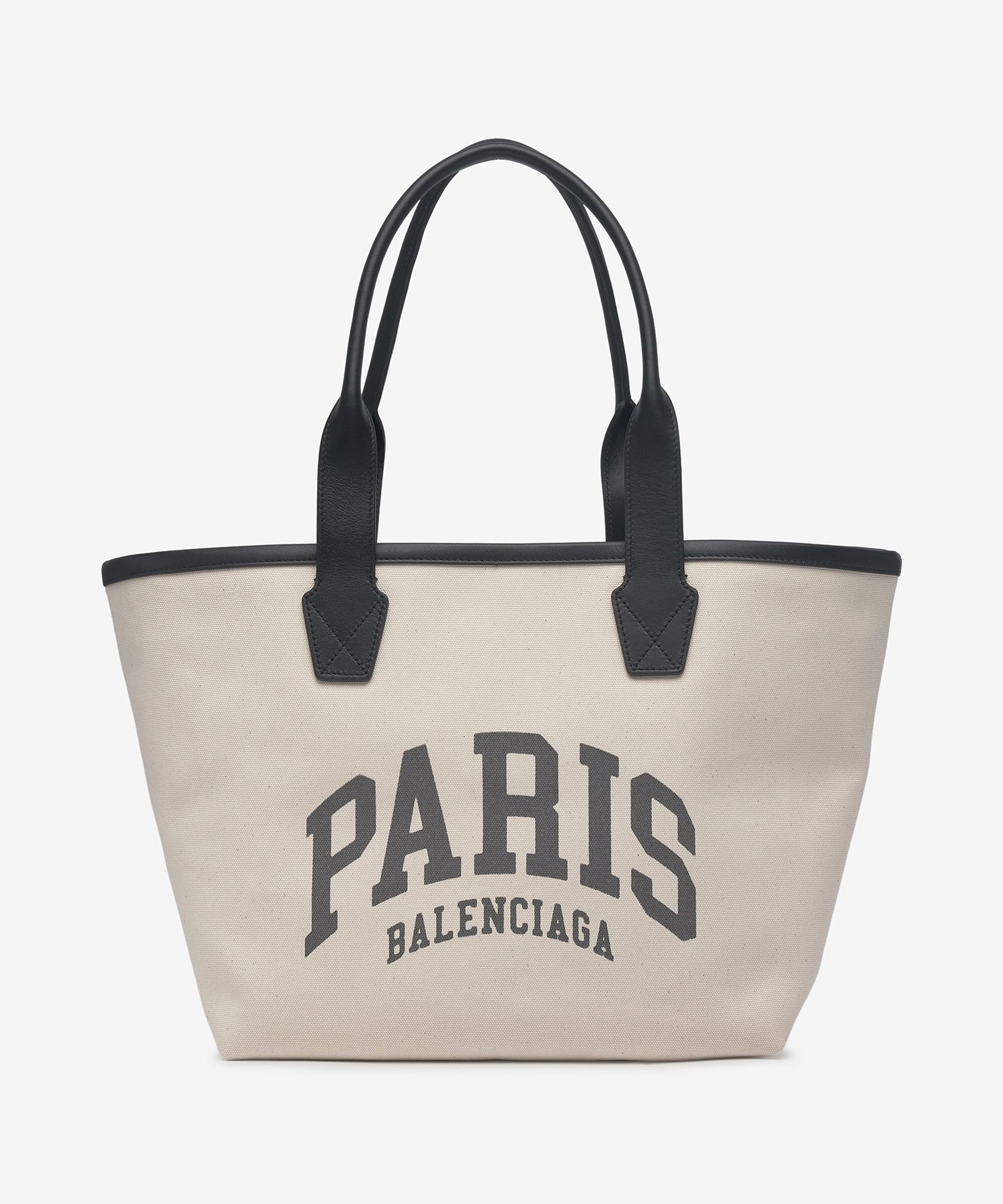 MUSINSA | BALENCIAGA Small Cities Paris Jumbo Tote Bag