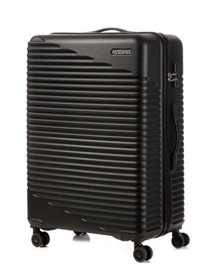 SKY PARK 캐리어 78/29 TSA DW BLACK HC009014