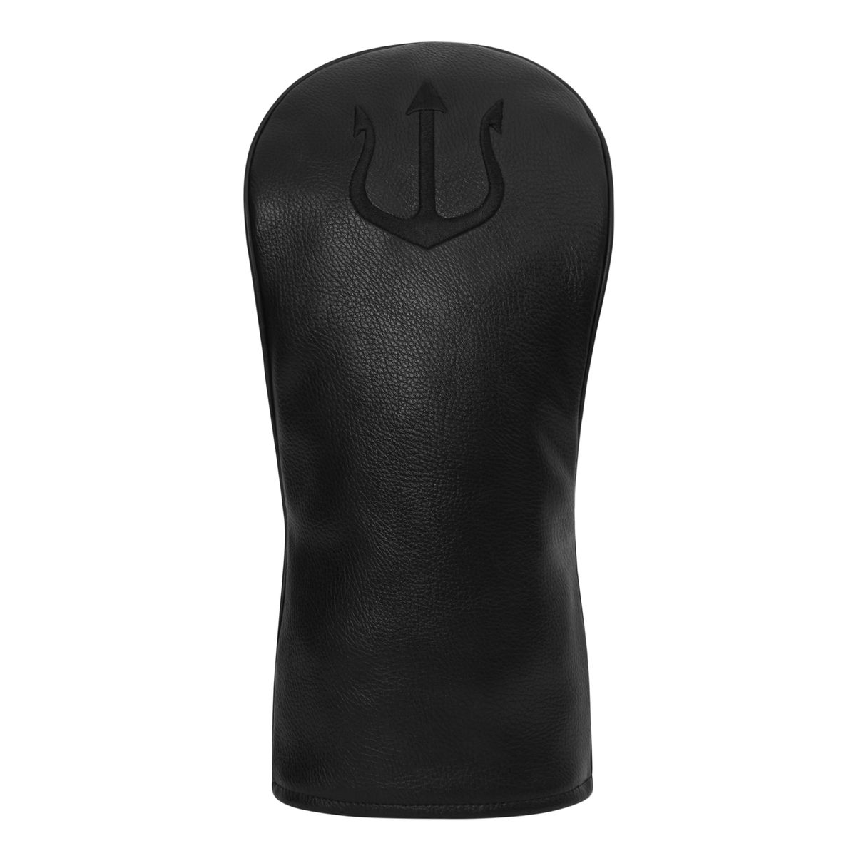 베루툼 스포츠(VERUTUM SPORTS) GHC005 : 트라이던트 골프 블랙 드라이버커버