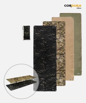 CORDURA Ground Seat COT