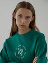 2964772