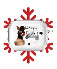 Thumbnail 0