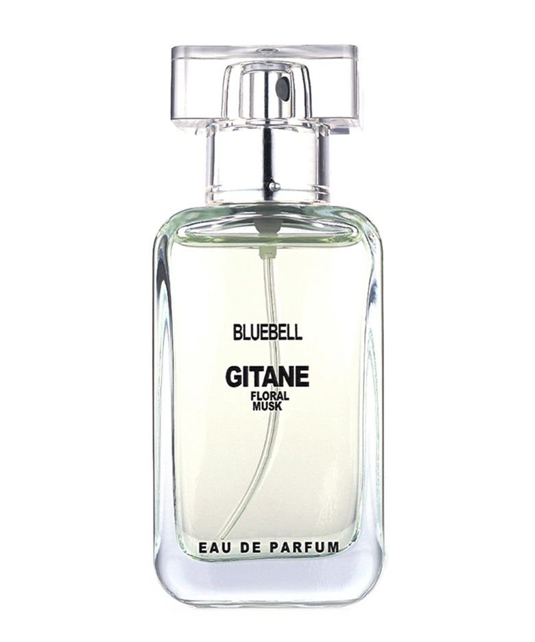 [블루벨] 플로랄머스크 남여 공용 명품 니치 타입 퍼퓸 향수 30ml