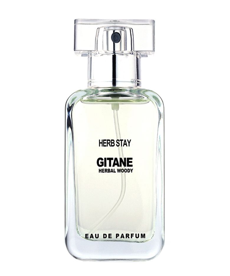 [허브스테이] 허브우디 남여 공용 명품 니치 타입 퍼퓸 향수 30ml
