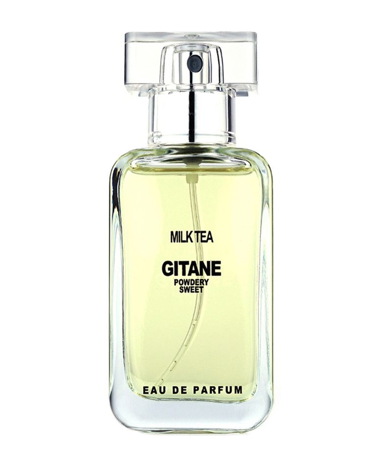 [밀크티] 파우더리 남여 공용 명품 니치 타입 퍼퓸 향수 30ml