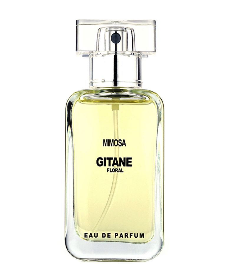[미모사] 플로랄 남여 공용 명품 니치 타입 퍼퓸 향수 30ml
