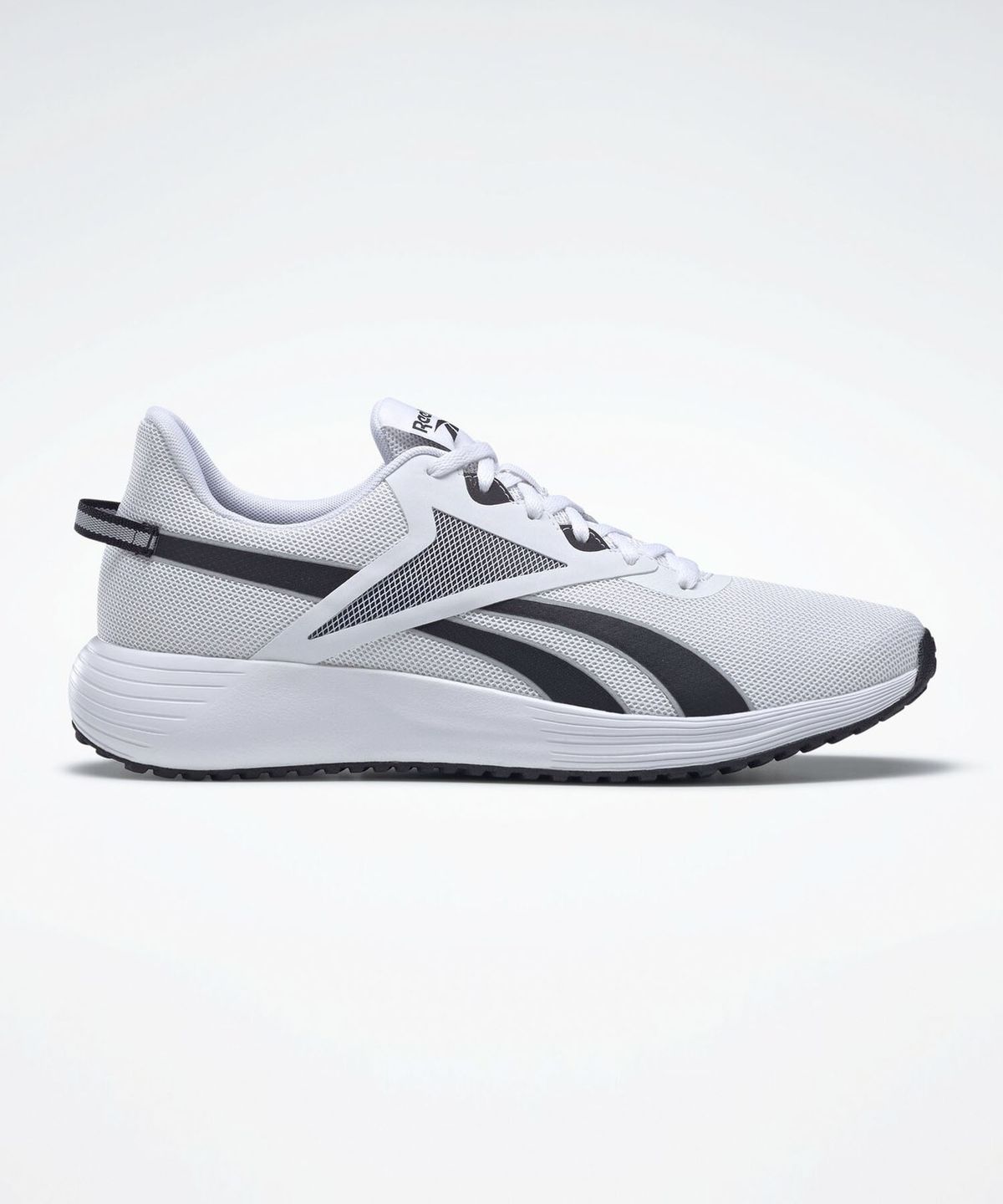 리복(REEBOK) 라이트 플러스 3 - 화이트 / GY3961