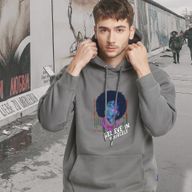 Thumbnail 0