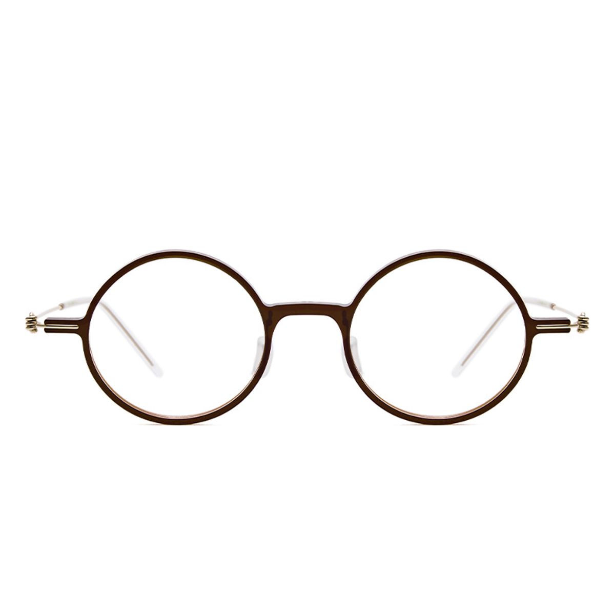 에드제너(EDD JENNER) VACCIN GLASSES